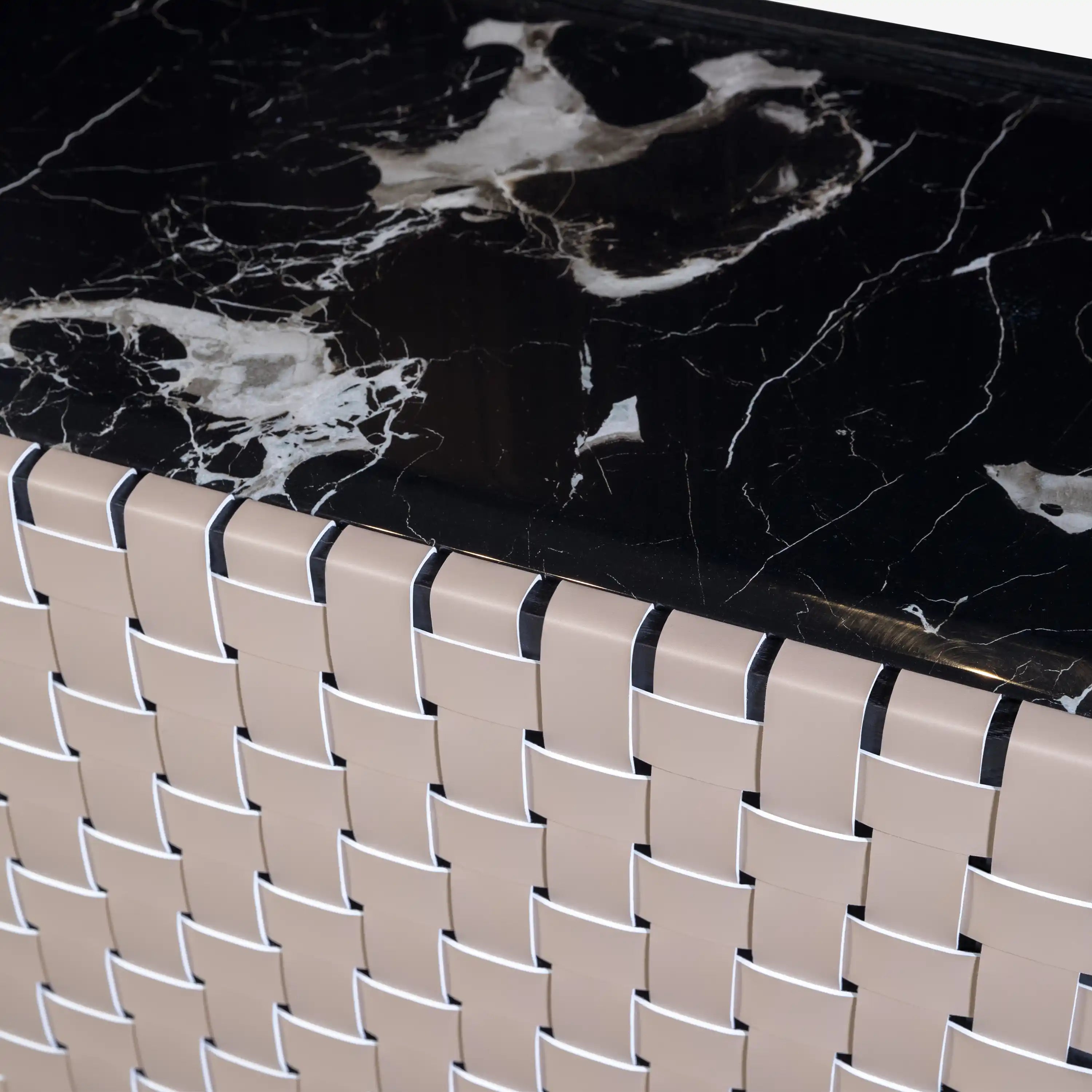 Felix Sideboard